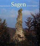 Sagen im Kreis Göppingen