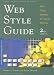 Books : Web Style Guide