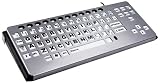 Chester Creek Technology Chester Creek KeyGuard