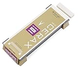 末広 NEW CERAX CR-400-G 砥石 ＃320（WA） SUEHIRO セラックス