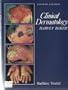 Clinical Dermatology