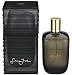 Sean John Unforgivable for Men 125ml EDT Spray Recharge