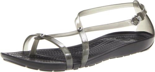 crocs Women's Really Sexi Flip Sandal