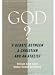 God?: A Debate between a Christian and an Atheist (Point/Counterpoint) God?: A Debate between a Christian and an Atheist (Point/Counterpoint)