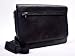 Tony Perotti Bari Messenger Bag