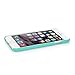 iPhone 6S Case, Incipio Feather Case [Lightweight][Shock Absorbing] Cover fits Both Apple iPhone 6, iPhone 6S - Turquoise