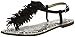 Sam Edelman Women's Gela Flat Sandal