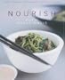 Nourish: Sustenance for Body and Soul