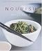 Nourish: Sustenance for Body and Soul