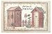 Outhouse Bath Rug by Blonder Home Accents
