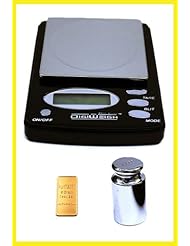 Electronic Test Weigh Scale to Measure Gold Bar Silver Coin Grams Ounces Carats, Pennants Collection, Pennants Sticker, Vintage Pennants, Pennants Sticker, United States Flag Collection, United States Flag Vintage, United States Flag Sticker