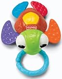 FisherPrice Disney