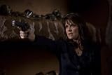 Sanctuary: The Complete First Season
