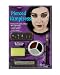 Vampiress Small Piercings Kit