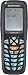 941601000 - Datalogic-Formula Batch Mobile Terminal - 941601000