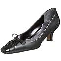 J Renee Women's Grace Pump