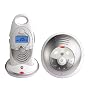 Motorola 188402 - MBP15 Digitales Babyphone mit be&hellip von Motorola