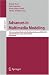 Advances in Multimedia Modeling: 15th International Multimedia Modeling Conference, M...