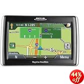 This item last updated: Nov 08, 2010