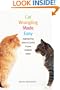 Cat Wrangling Made Easy: Maintaining Peace and Sanity in Your Multicat Home