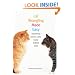 Cat Wrangling Made Easy: Maintaining Peace and Sanity in Your Multicat Home