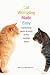 Search : Cat Wrangling Made Easy: Maintaining Peace and Sanity in Your Multicat Home