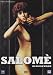 Salome' (1986)