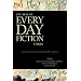 The Best of Every Day Fiction Three