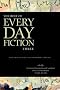 The Best of Every Day Fiction Three