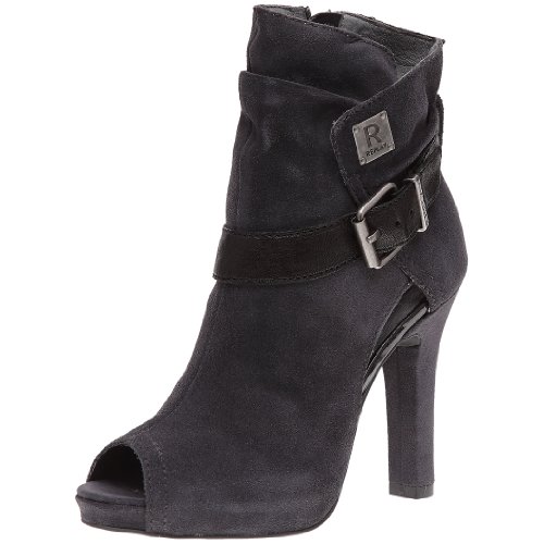 Replay Cedar, Boots femme
