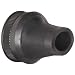 SMC DM6P-06NU-C1 Polyurethane Push-To-Connect Tube Fitting, Multi-connector, 6 Connecting Tubes, Plug Side, 6 mm Tube OD, Cover on One Side