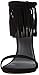 Stuart Weitzman Women's Lovefringe Dress Sandal