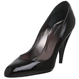 Georgina Goodman Women's Faye Patent Pump