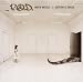 When Angels & Serpents Dance von P.O.D. - alle Infos