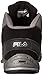 Fila Men's City Wide 2 Basketball Shoe