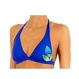 Reef Roca Loca Halter Top (Spring 2010) - Women's