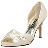 Caparros Womens Italia Sandal