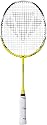 Carlton Air Rage Junior Badminton Racket