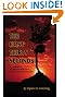 The First Thirty Seconds: A Collection of Inspired Thoughts and Reflections for Living