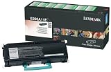 Lexmark E260A11E Cartouche de ……