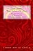 Books : Embracing the Love of God