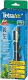 Tetra  145122 Tetratec HT Reglerheizer HT 25 - Aquarien-Regelheizer