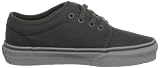picture of Vans Unisex-Adult 106 Vulcanized Trainer