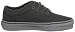 Vans Unisex-Adult 106 Vulcanized Trainer