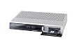Kathrein UFS 905/HD+ ( DVB-S2,inkl. HD+ Karte f�r 1 Jahr)