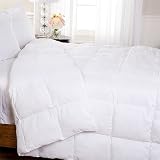 Alpine Down Alternative Comforter
