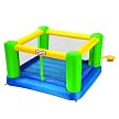 Little Tikes Bouncer - 8 x 8