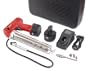 Cordless Grease Gun - 12 Volt