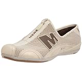 [メレル] MERRELL Arabesque