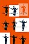 Choreographing the Folk: The Dance Stagings of Zora Neale Hurston (Indigenous Americas)